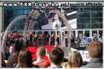 Fast & Furious 4 FXR-CORP_0060.JPG